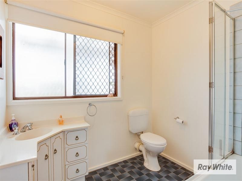 93 Bass Meadows Boulevard, St Andrews Beach VIC 3941