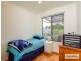 93 Bass Meadows Boulevard, St Andrews Beach VIC 3941