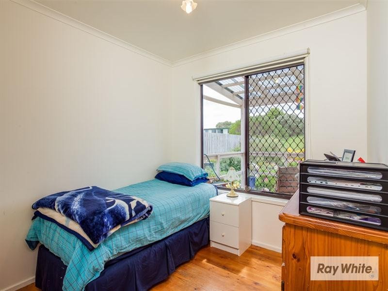 93 Bass Meadows Boulevard, St Andrews Beach VIC 3941