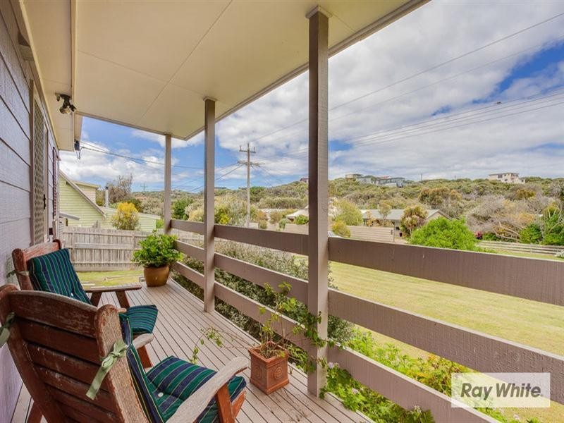 93 Bass Meadows Boulevard, St Andrews Beach VIC 3941
