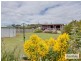 93 Bass Meadows Boulevard, St Andrews Beach VIC 3941