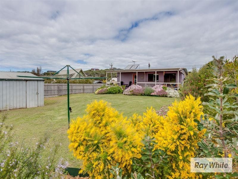 93 Bass Meadows Boulevard, St Andrews Beach VIC 3941