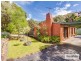 32 Owarra Street, Rye VIC 3941