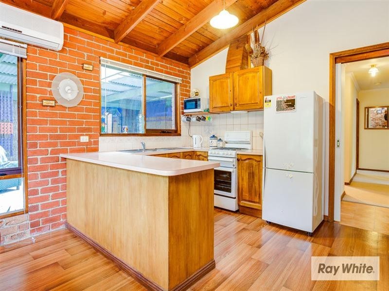 32 Owarra Street, Rye VIC 3941