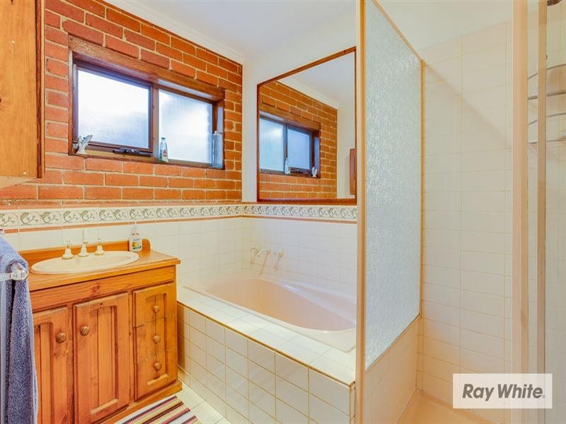 32 Owarra Street, Rye VIC 3941