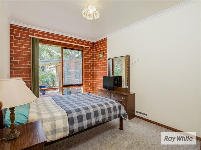 32 Owarra Street, Rye VIC 3941