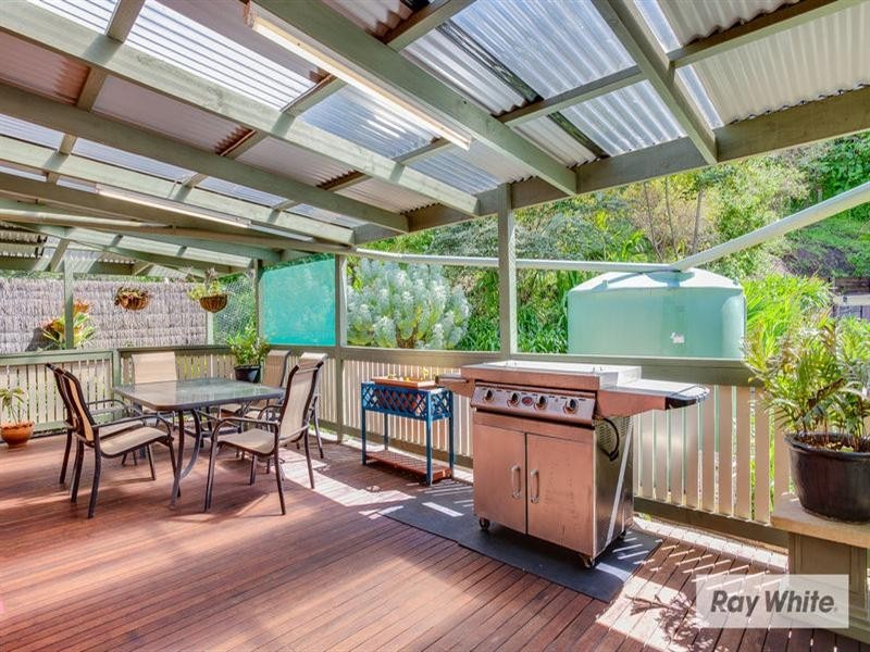 32 Owarra Street, Rye VIC 3941