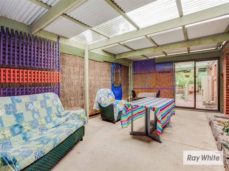 32 Owarra Street, Rye VIC 3941