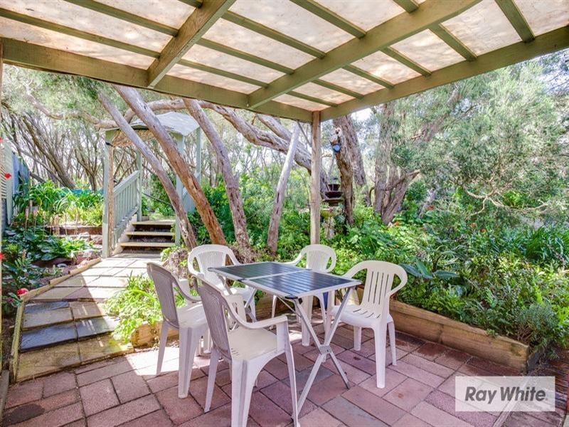 32 Owarra Street, Rye VIC 3941