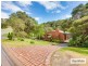 32 Owarra Street, Rye VIC 3941