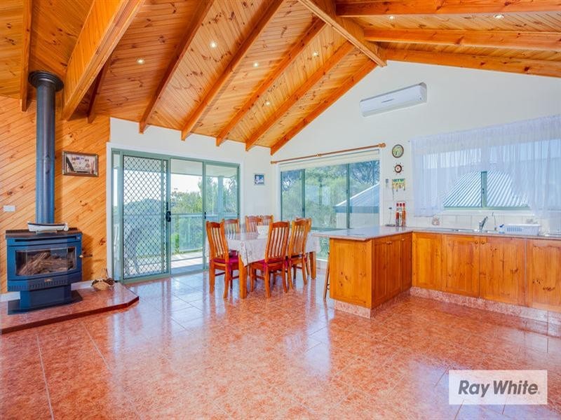 4 Byahamee Street, Rye VIC 3941