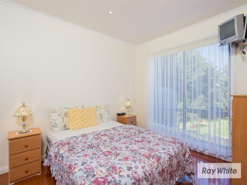4 Byahamee Street, Rye VIC 3941