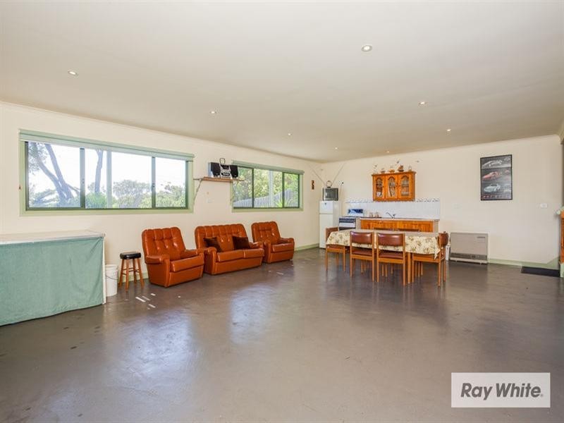 4 Byahamee Street, Rye VIC 3941