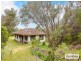 45 Alex Drive, St Andrews Beach VIC 3941