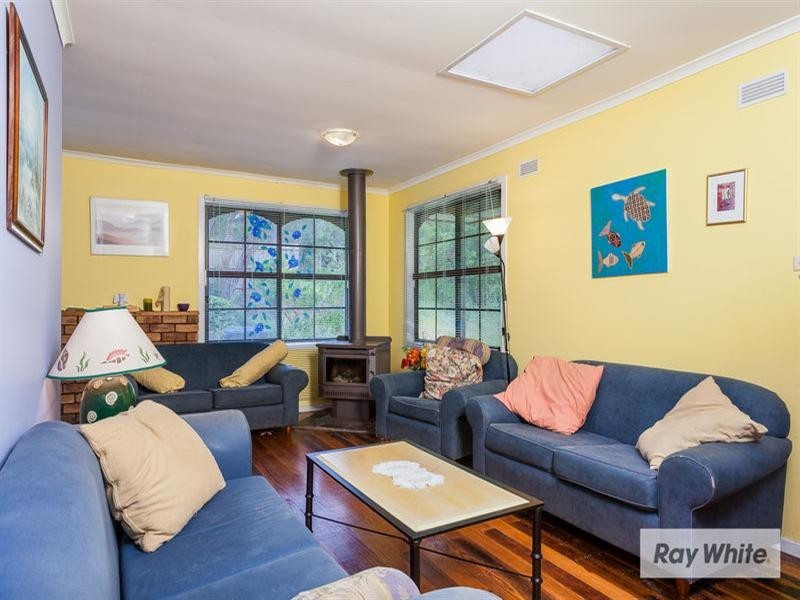 45 Alex Drive, St Andrews Beach VIC 3941