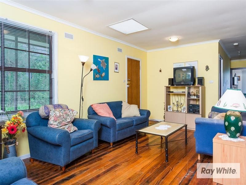 45 Alex Drive, St Andrews Beach VIC 3941