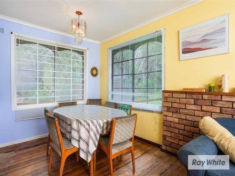 45 Alex Drive, St Andrews Beach VIC 3941