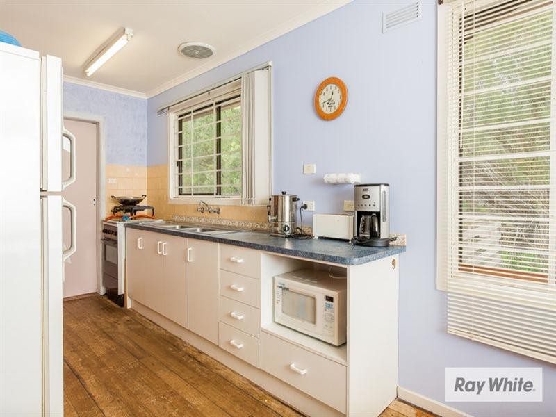 45 Alex Drive, St Andrews Beach VIC 3941