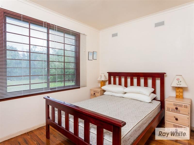 45 Alex Drive, St Andrews Beach VIC 3941