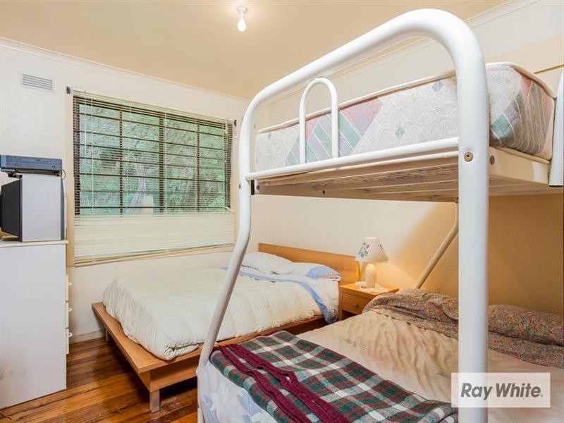 45 Alex Drive, St Andrews Beach VIC 3941