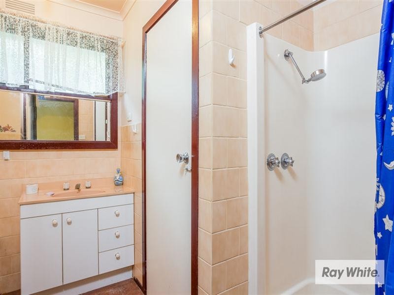 45 Alex Drive, St Andrews Beach VIC 3941