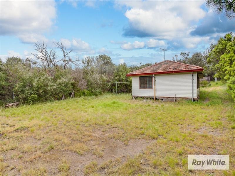 45 Alex Drive, St Andrews Beach VIC 3941