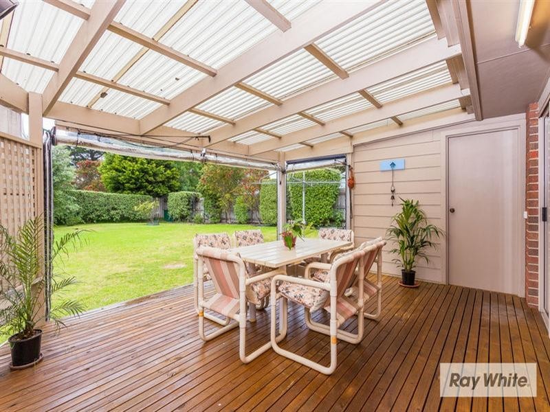 38 Bona Street, Tootgarook VIC 3941