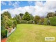 38 Bona Street, Tootgarook VIC 3941