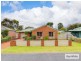 38 Bona Street, Tootgarook VIC 3941