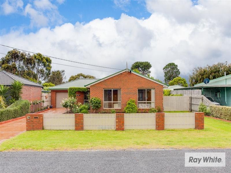 38 Bona Street, Tootgarook VIC 3941