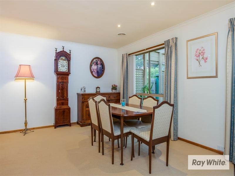 38 Bona Street, Tootgarook VIC 3941