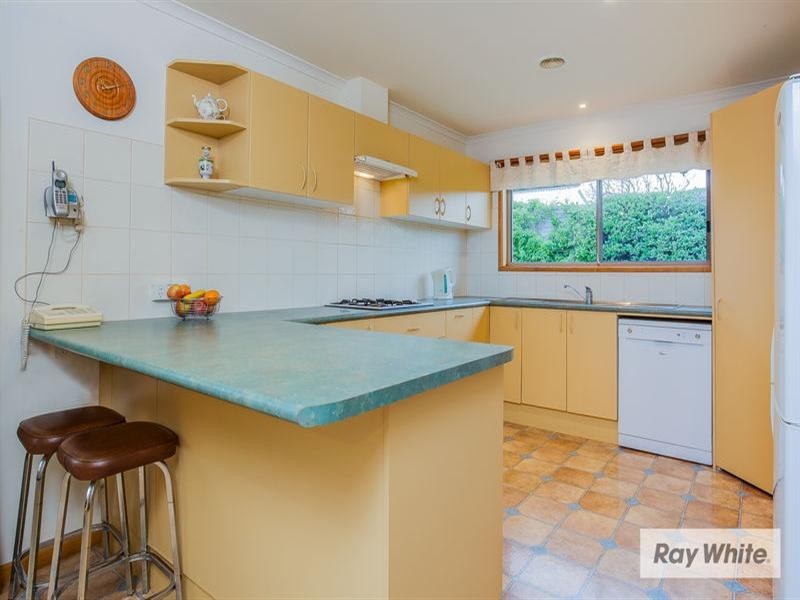 38 Bona Street, Tootgarook VIC 3941