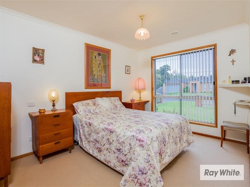 38 Bona Street, Tootgarook VIC 3941