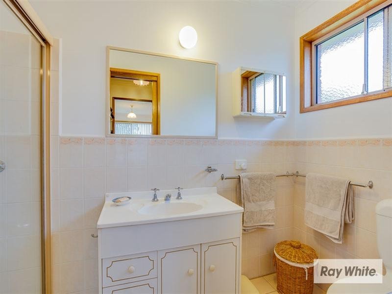 38 Bona Street, Tootgarook VIC 3941