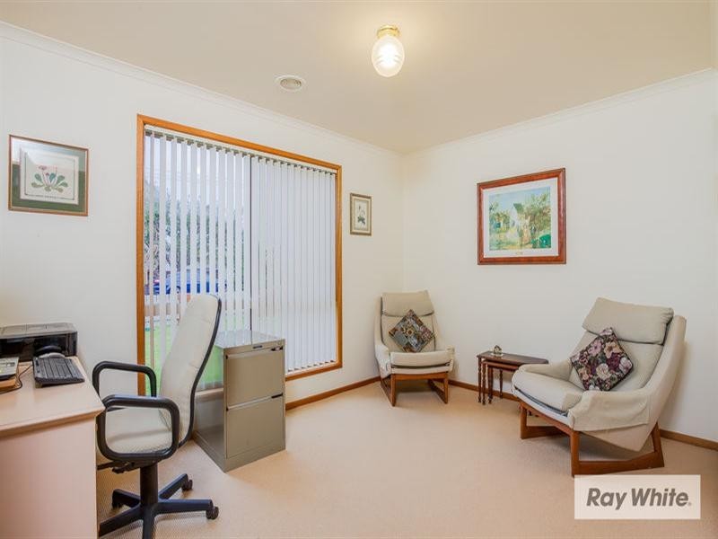 38 Bona Street, Tootgarook VIC 3941