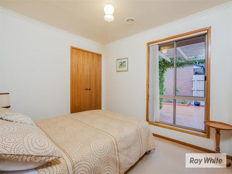 38 Bona Street, Tootgarook VIC 3941