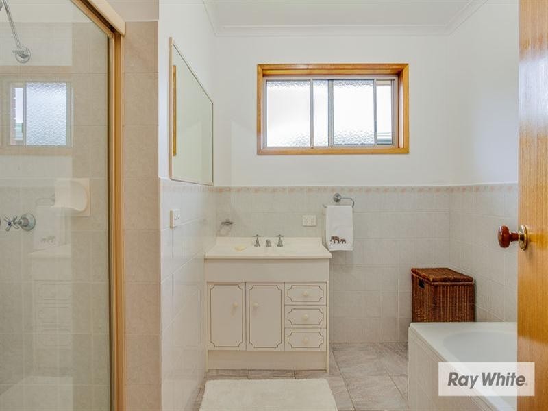 38 Bona Street, Tootgarook VIC 3941