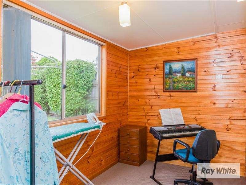 38 Bona Street, Tootgarook VIC 3941