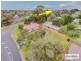 80 Field Street, Rye VIC 3941