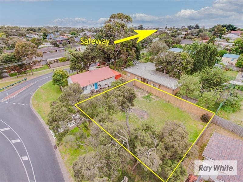 80 Field Street, Rye VIC 3941