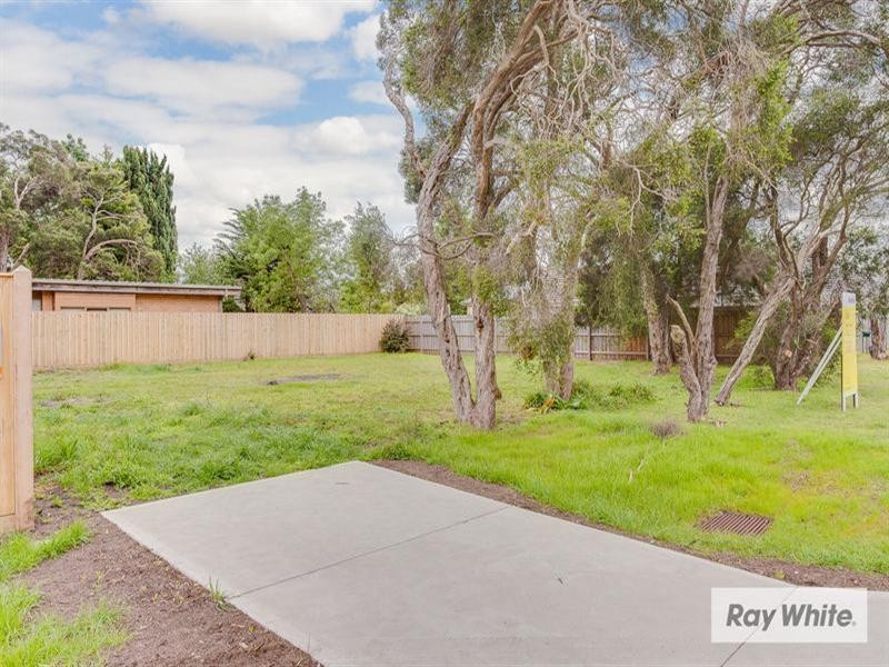 80 Field Street, Rye VIC 3941