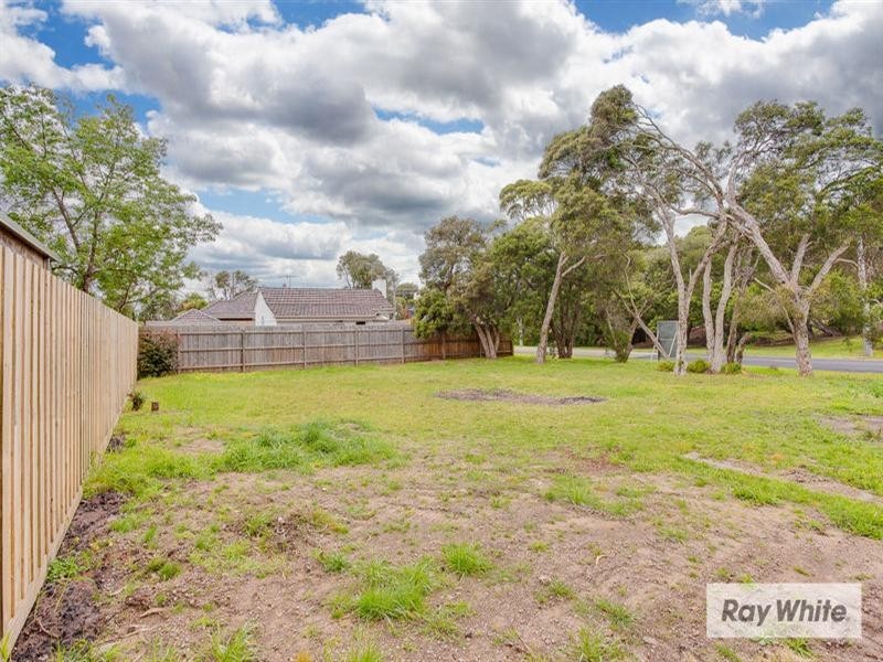 80 Field Street, Rye VIC 3941