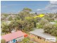 80 Field Street, Rye VIC 3941