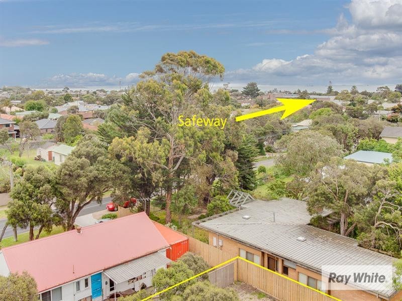 80 Field Street, Rye VIC 3941