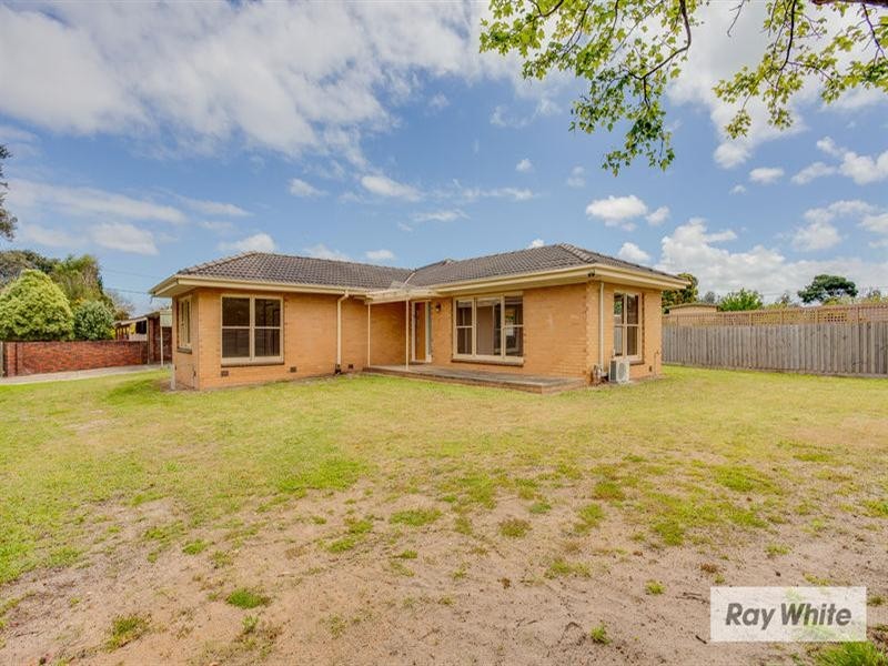 4 Kevin Street, Tootgarook VIC 3941