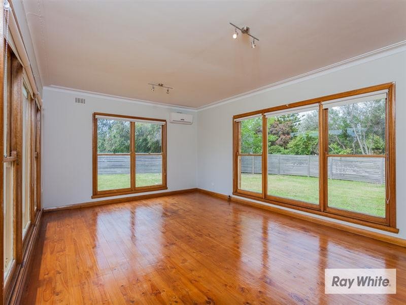 4 Kevin Street, Tootgarook VIC 3941