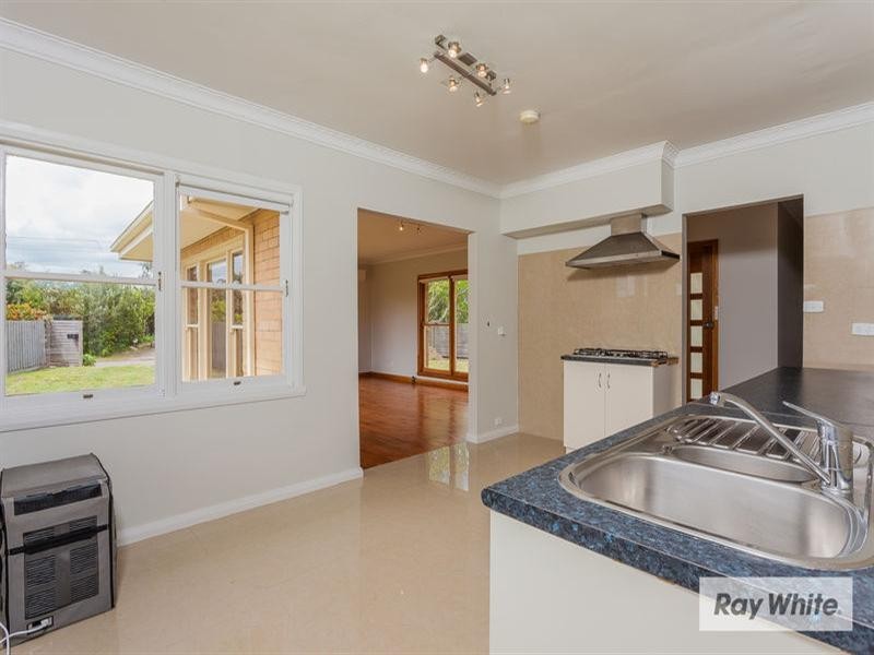 4 Kevin Street, Tootgarook VIC 3941