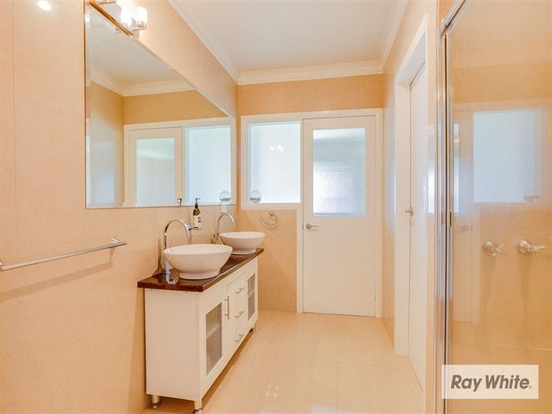 4 Kevin Street, Tootgarook VIC 3941