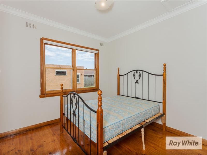 4 Kevin Street, Tootgarook VIC 3941