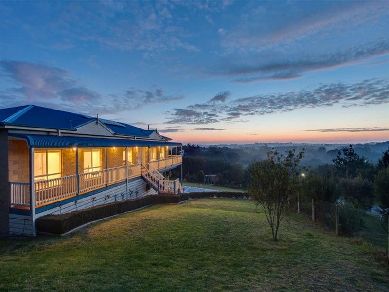 84 Highbury Road, Tootgarook VIC 3941